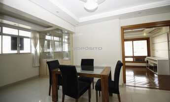 Imagem 3: Apartamento bem localizado no bairro Marechal Rondon! Ref.:956