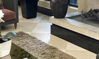 Imagem 3: Flat Swan Tower Caxias do Sul