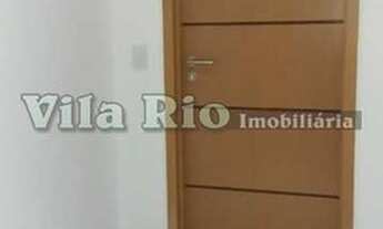 Imagem 3: Apartamento para venda possui 100 metros quadrados com 3 quartos