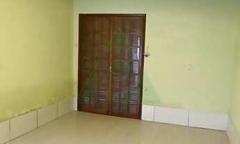 Imagem 6: PORTO ALEGRE - Casa Padrão - SANTANA