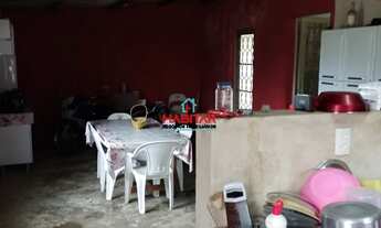 Imagem 3: Casa vale dos Pequis Itaúna - MG