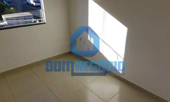 Imagem 3: APARTAMENTO N° 102, BAIRRO CASTANHEIRAS