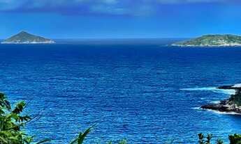 Imagem 6: Casa - Búzios - 2 quartos- 450 metros