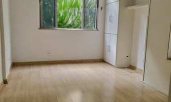 Imagem: Apartamento para venda com 55 metros quadrados