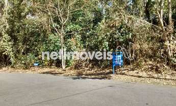 Imagem 6: Venda Lote em condomínio Green Park Nova Lima