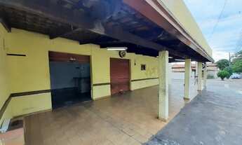 Imagem: Loja UNIVERSITARIO GOIANIA GO Brasil