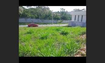 Imagem 2: Terreno no condomínio Mosaico Essence para venda em Mogi das Cruzes