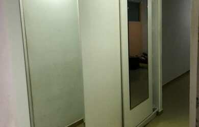 Imagem 5: Apartamento com 02 Dormitórios e 70 M² | Barro Branco (Zona Norte) , São Paulo