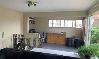 Imagem 6: Cobertura à venda em São Paulo