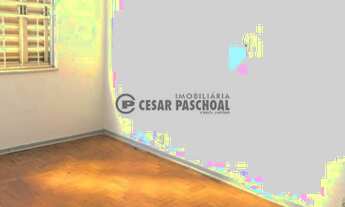 Imagem 5: Apartamento Padrão Centro Disponível Para Locação Centro 2 Dormitórios 1 Banheiro 1 Sala