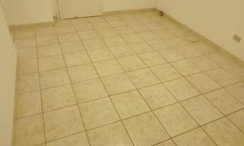 Imagem 6: Apartamento quarto e sala próximo ao Colégio Souza Leão de Candeias. Excelente localização