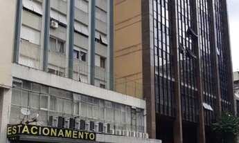 Imagem 2: Comercial/Industrial de 346 metros quadrados no bairro Centro