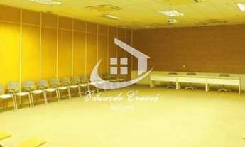 Imagem 6: Sala comercial, Locação, 34m², Wall Street, Paralela, Salvador