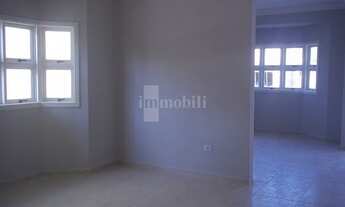 Imagem 7: Uma bela casa térrea, espaçosa e bem ventilada! Você não pode perder essa oportunidade !