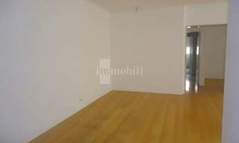 Imagem 2: Apartamento, Perdizes - São Paulo