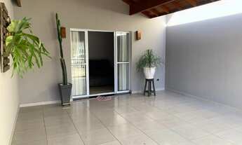 Imagem 2: Casa Residencial / Nova Saltinho