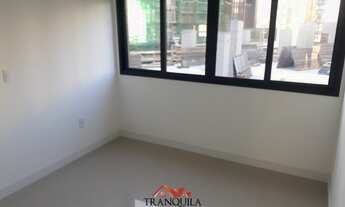 Imagem 5: Apartamento de 2 dormitórios em Torres