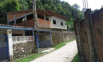 Imagem 2: Casa para venda possui 1530 metros quadrados com 3 quartos em Boiçucanga - São Sebastião