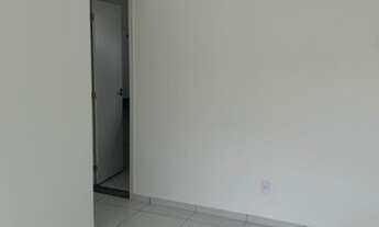 Imagem 7: Alugo apartamento no Palmeiras Prime 2