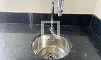 Imagem 7: Apartamento para Aluguel - Enseada do Suá, 1 Quarto, 42 m2