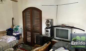 Imagem 3: Sobrado em Betaras - Matinhos