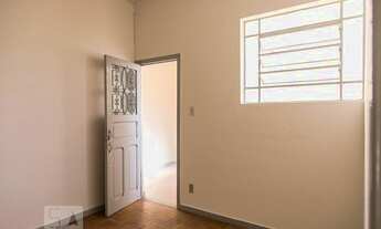 Imagem: Apartamento para Aluguel - Carlos Prates