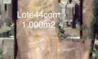 Imagem 2: Lote Condomínio Mangueiras