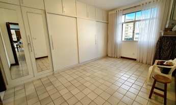 Imagem 10: Apartamento 4 Dormitórios à venda 147 m² R$ 650.000,00 - Barra - Salvador/BA