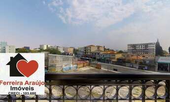 Imagem 5: APARTAMENTO COM FINO ACABAMENTO NO MELHOR DO JABAQUARA!