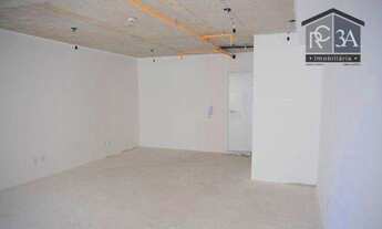 Imagem 3: Sala para alugar- Mooca - São Paulo/SP