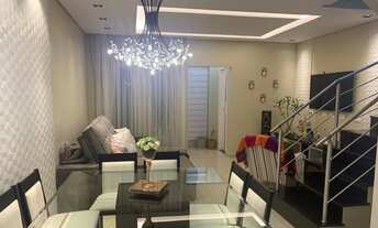 Imagem 7: CONDOMÍNIO FECHADO PARA VENDA