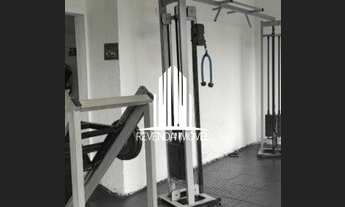 Imagem: Apartamento Jardim Maristela