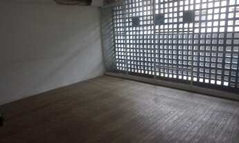 Imagem 5: Prédio ideal para escola no Bom Retiro