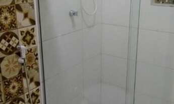 Imagem 5: Casa com 6 dormitórios, 300 m² - venda por R$ 1.100.000,00 ou aluguel por R$ 6.000,00/mês