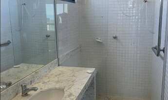 Imagem 4: Valor de Super OPORTUNIDADE! Cobertura 4suites/400m²privativos VISTA MAR para VENDA - Bai