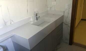 Imagem 5: Casa no Condomínio Piemonte - Indaiatuba/SP