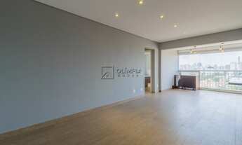 Imagem 3: Venda Apartamento 2 Dormitórios - 74 m² Brooklin