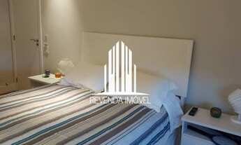 Imagem 6: Apartamento de 4 Dormitórios com 3 Vagas na Vila Andrade