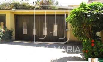 Imagem: Casa (sobradinho - inferior) 3 dormitórios/suite