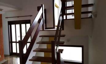 Imagem 7: Casa - Marambaia - Vinhedo