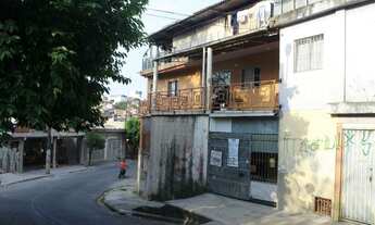 Imagem: Casa emOsasco-SP