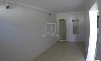 Imagem 2: Casa (outros) 2 dormitórios/suite, cozinha planejada