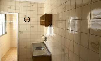 Imagem 2: Apartamento em Perdizes