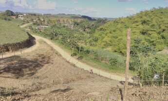 Imagem 6: Terreno 20x30 venda ou trocar