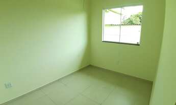 Imagem 7: Casa de condomínio para venda possui 85 metros quadrados com 2 quartos