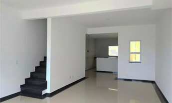 Imagem 4: SOBRADO COM 03 SUÍTES, NA REGIÃO DO JARDIM PRUDÊNCIA !