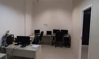 Imagem 5: Salões Comerciais para alugar em Santo André/SP - Alugue o seu salões comerciais aqui!