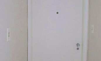 Imagem: Apartamento residencial à venda, Mooca