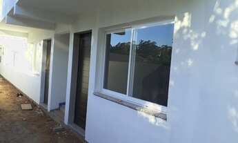 Imagem 3: Apartamento para venda tem 69 metros quadrados com 3 quartos em Bonfim - Santa Cruz do Sul