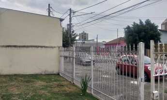 Imagem 2: Casa para Venda no bairro Vila Mogilar, localizado na cidade de Mogi das Cruzes / SP